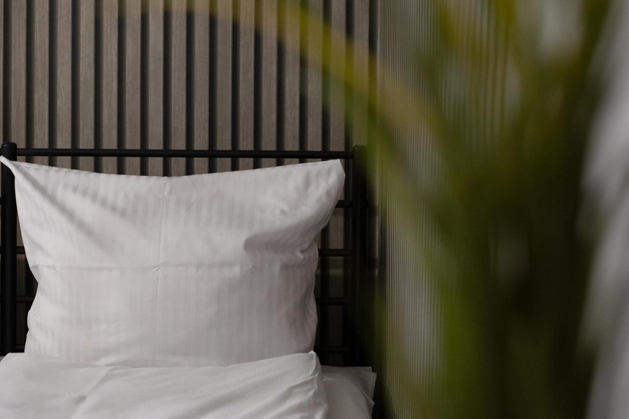 Apartment Emilii Plater Chic *